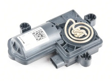 NEW MB S C217 AMG EXHAUST