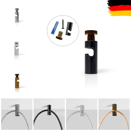 Deckenhaken für - 5x,