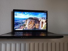 Lenovo Laptop Win 10 Pro+ Update Verlängerung bis OKT 2026 Top Zustand