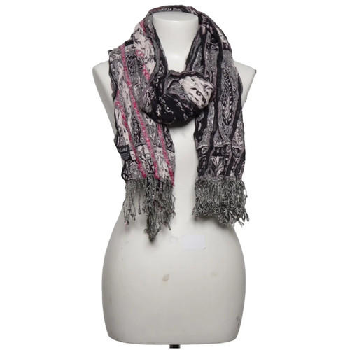 Tolani schal damen viskose - tolani,, damen,