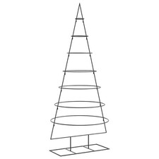 Weihnachtsbaum Baumrahmen Baum