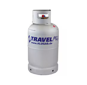 Alugas travel mate - alugas,