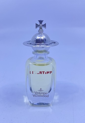 Vivienne westwood libertine - vivienne,