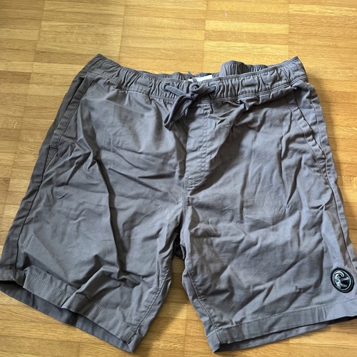 Neill badehose herren - o’neill,
