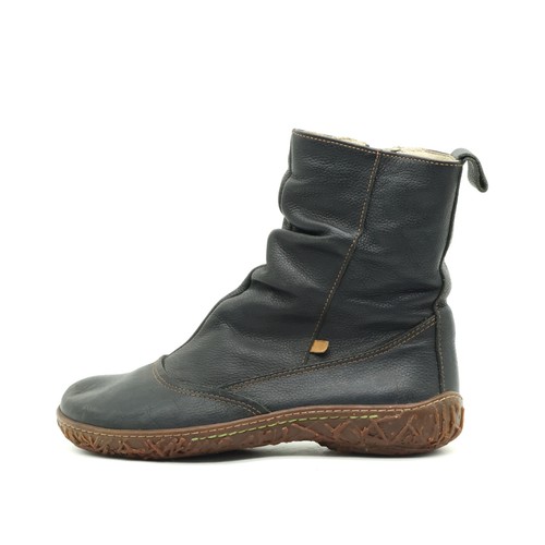 Naturalista damen - naturalista,