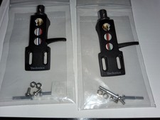 headshell technics 1210 mk7