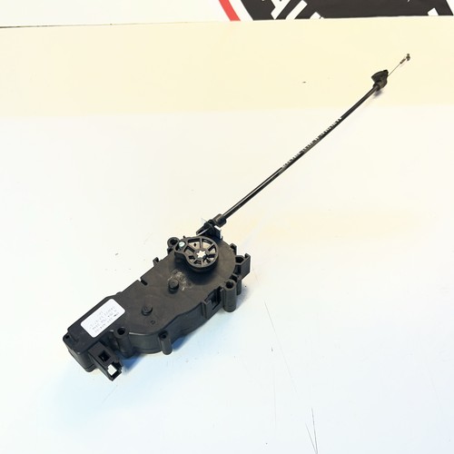 Stellmotor antrieb - ✅, stellmotor/antrieb