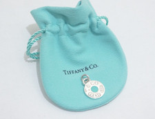 Tiffany & Co. Sterlingsilber