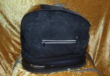 Tankrucksack harro - tankrucksack,