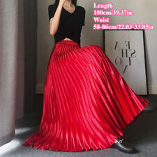 Glänzend Metallisch