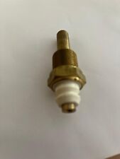 035919521A Öltemperaturgeber