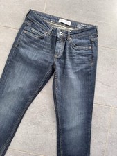 MARC O POLO SKARA SKINNY FIT