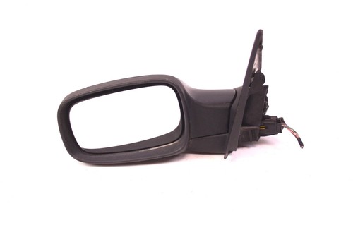 Linker außenspiegel renault - linker,