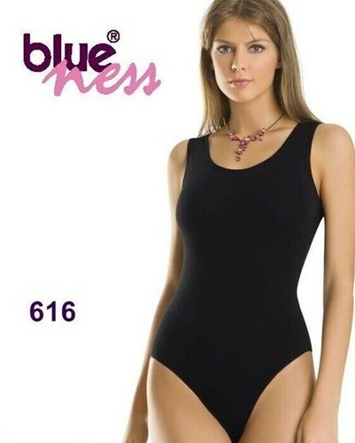 2er packung damen - 2er,