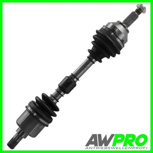 Antriebswelle für ford focus - fÜr,