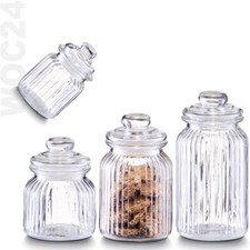 Vorratsglas Vorratsgläser