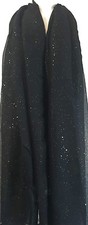 Damen Damen Glitzer Glitzer