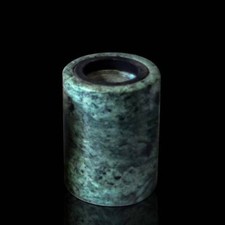 Glas Poratafermagli Aus