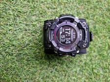 Casio G-Shock Rangeman GPR-B1000-1BER