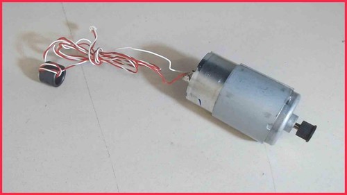 Druckkopf antrieb motor canon - druckkopf,