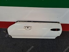 Alfa romeo spider - alfa,