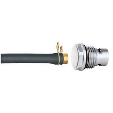 Caleffi Heizkörperentleerung