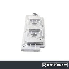 Porsche 964 C2 C4 Turbo 3,6 Ventildeckel oben, Deckel für Nockenwellengehäuse
