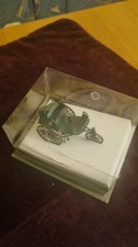 Benz patent motorwagen 1886 - motorwagen,