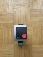 Wilo Stratos Pico25/1-6