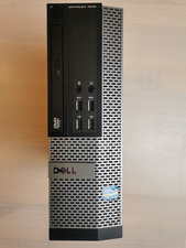 Dell optiplex 7010 120gb - dell,