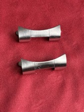 Rolex Endlinks 501b für