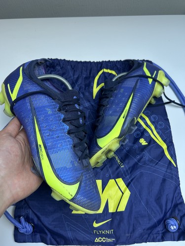 Nike mercurial vapor elite - vapor,