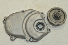 Rex 2t getriebe - sm, 50
