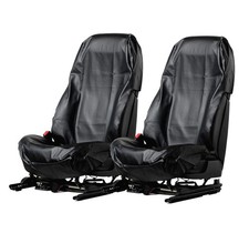 Sitzbezug Sitzschoner