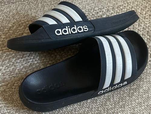 Original adidas adilette - original,