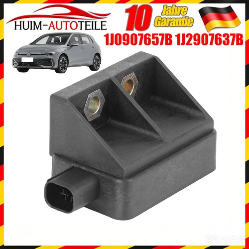 Esp drehratensensor 1j0907657b - esp,