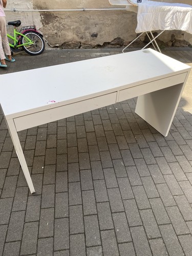 Schreibtisch 160x60x75 - , cm