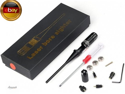 Alvinlite professionelles - alvinlite,