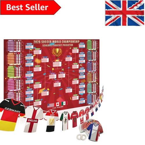 übergroße 2026 wandtafel - wm,