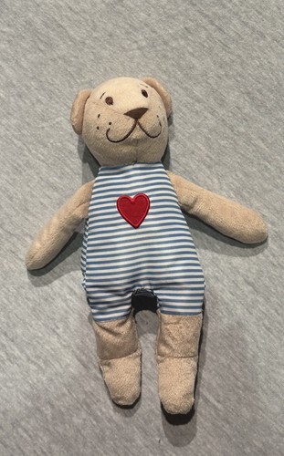 Ikea fabler björn teddy - björn,
