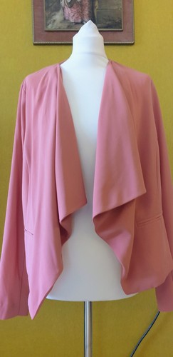 Abendjacke mod atmosphere gr - abendjacke,