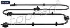 topran 411231 Waschwasserdüse