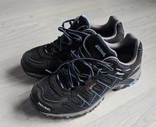 Meindl Cuba GTX Lady Gr. 38