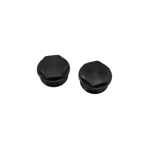 Rock shox topkappe boxxer my - rock,