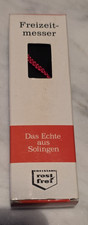 Taschenmesser Solingen