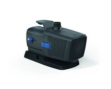 Oase Aquarius Eco Premium 4500 Wasserspielpumpe Springbrunnenpumpe Teichpumpe