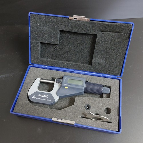 Mikrometer messschraube bis - mikrometer-messschraube,