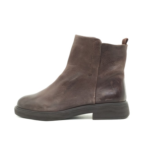 Franco sarto damen beam - damen,