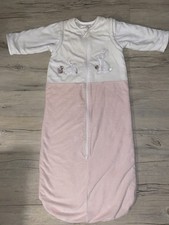 C&A Kinder Winter  Schlafsack