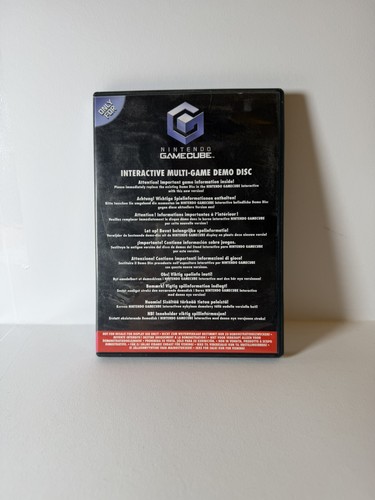 Nintendo gamecube zubehör - zubehör,